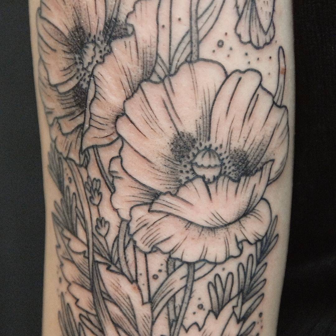 Tattoo-image